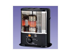 SX-2410Y(HD) [_[NO[]