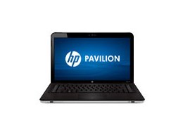 Pavilion Notebook PC dv6a/CT ~f 500GB HDDڃf