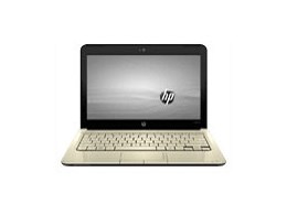 Pavilion Notebook PC dm1a ~f ptH[}XSSDf