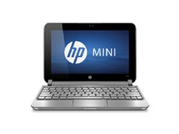 Mini 210-2000 X^_[hf