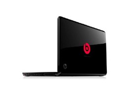 ENVY14 Beats Edition