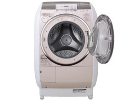 q[gTCN AC rbOh BD-V5300R