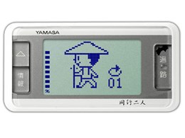 Q[|Pbg ՘H GK-600(W) [zCg]