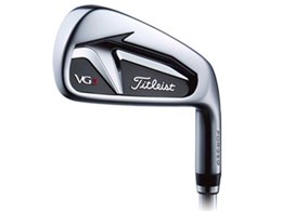 VG3 ACA 4I [^CgXgEg[6.0i tbNXFS]