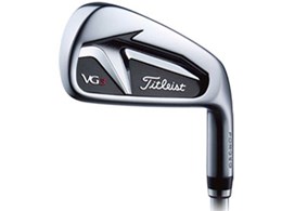 VG3 ACA 4I [NS PRO 950GH tbNXFS]