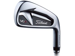 VG3 ACA 4I [NS PRO 950GH tbNXFR]