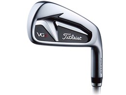 VG3 ACA 4I [_Ci~bNS[h tbNXFS200]