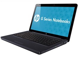 G62 Notebook PC X^_[hf XV688PA-AAAA