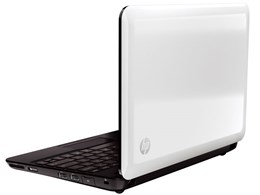 Mini 110-3100 �X�^���_�[�h���f�� XP568PA-AAAA