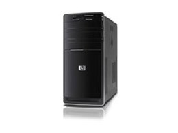 Pavilion Desktop PC P6640jp/CT (~f)