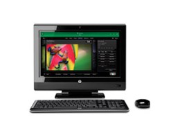 TouchSmart 310-1030jp