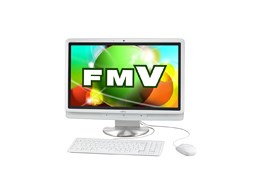 FMV ESPRIMO FH550/3AN FMVF553AN1 2010NăJX^Chf