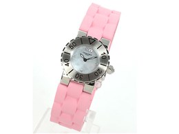 �N���X���� W06204-094