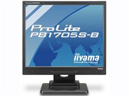 ProLite PB1705S-B PLPB1705S-B1 [17C` CeWFgubN]