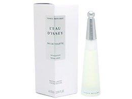 [hD CbZC EDT 25ml
