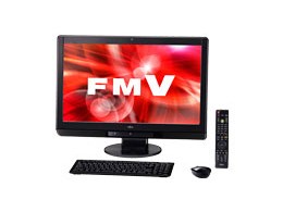 FMV ESPRIMO FH900/BN F900BNM_A001 ���i.com���� 3D�Ή����f��