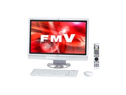 FMV ESPRIMO FH550/BNL F55BNL_A004 ���i.com���� Office���ڃ��f��