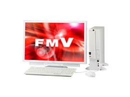 FMV ESPRIMO DH700/BN D70BNB7_A005 i.com Blu-rayڃf