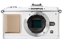 IpXEy E-P2 {fB [zCg]