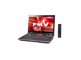 FMV LIFEBOOK NH900/BND N9BND17_A008 ���i.com���� Blu-ray���ڃ��f��