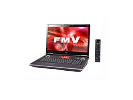 FMV LIFEBOOK NH900/BND N9BND28_A009 ���i.com���� Win7 Pro���ڃ��f��
