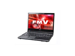 FMV LIFEBOOK SH760/BN S760BN7_A016 ���i.com���� WiMAX���ڃ��f��
