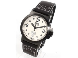 BC3 �A�h�o���X�h �f�C�f�C�g 735 7641 4766 D