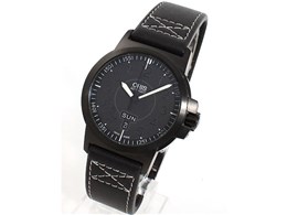 BC3 �A�h�o���X�h �f�C�f�C�g 735 7641 4764 D