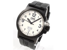 BC3 �A�h�o���X�h �f�C�f�C�g 735 7641 4766 R