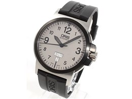 BC3 AhoXh fCfCg 735 7641 4361 R