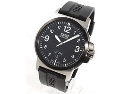 BC3 AhoXh fCfCg 735 7641 4364 R