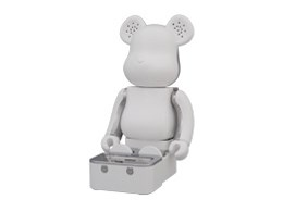 SP-BBF11W [�z���C�g]