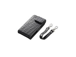 RA-LC441K [�u���b�N]