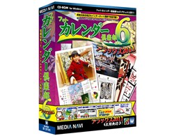 tHgJ_[yVer.6 fbNX2011