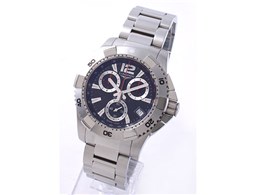 �n�C�h���R���N�G�X�g L3.650.4.96.6