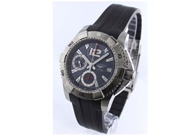 �n�C�h���R���N�G�X�g L3.651.4.96.2