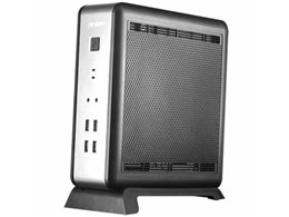 ISK-100