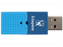 DataTraveler Mini Fun Generation 2 DTMFG2/4GB [4GB]