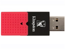 DataTraveler Mini Fun Generation 2 DTMFG2/8GB [8GB]