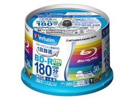 VLR130YP50V1 [BD-R 4{ 50g]