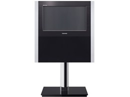 OXX3D REGZA 20GL1 [20C`]