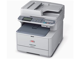 COREFIDO MC561dn