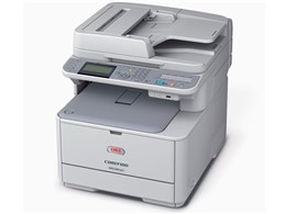 COREFIDO MC361dn