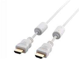 DH-HD13AT07WH [0.7m �z���C�g]