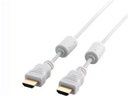 DH-HD13AT18WH [1.8m �z���C�g]