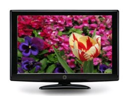 液晶テレビ 22インチ 薄型テレビ 液晶テレビの通販 価格比較 価格 Com