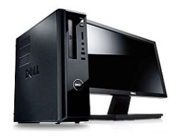 Vostro 230 160GBHDD x[VbNf-S