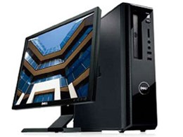 Vostro 230 nCXybNf-S