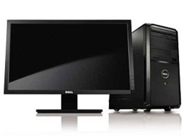 Vostro 230 Core 2 Quad Q8400 nCXybNf-M