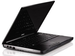 Vostro 3300 �p�t�H�[�}���X���f��